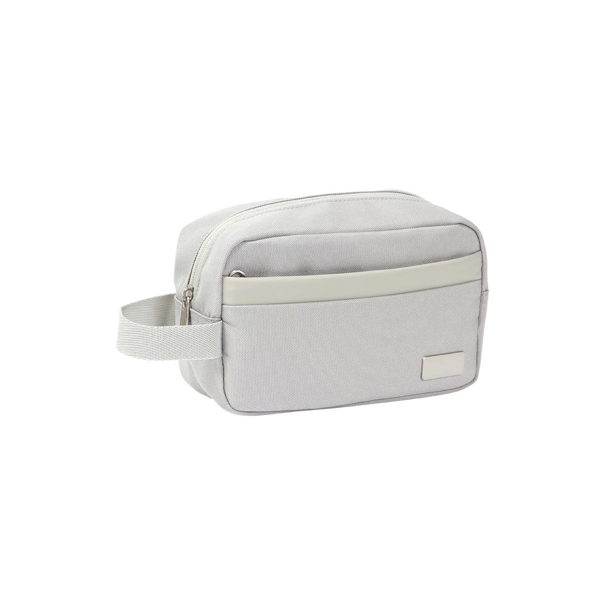 Bolsa Flen