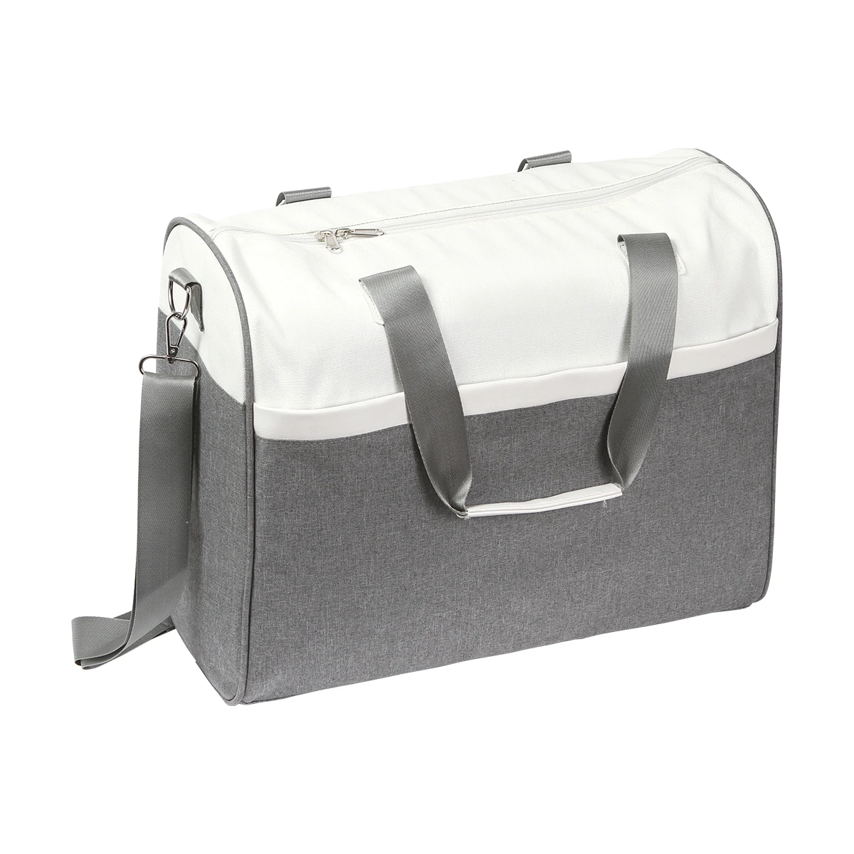 Bolsa Arcalis