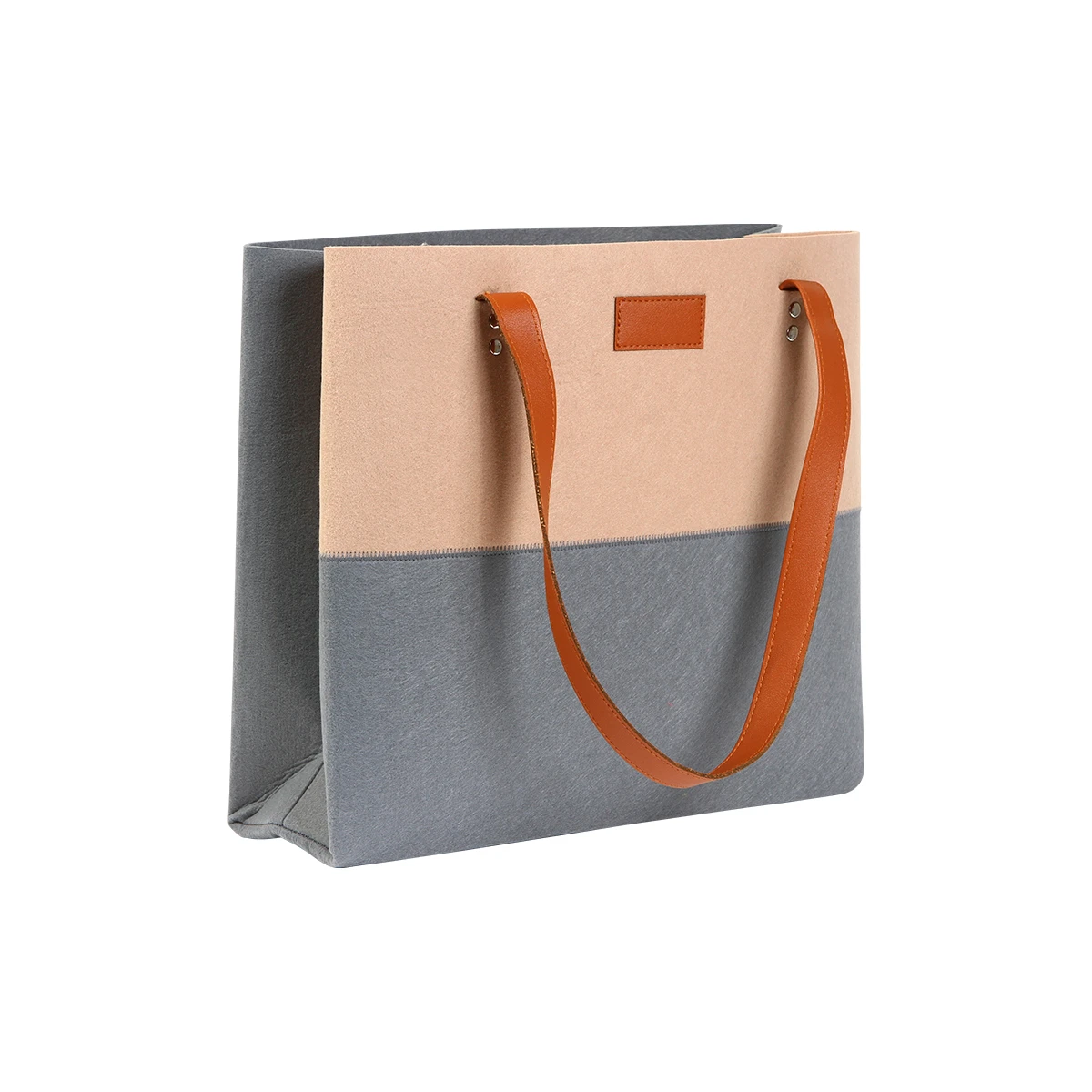 Bolso Llorts