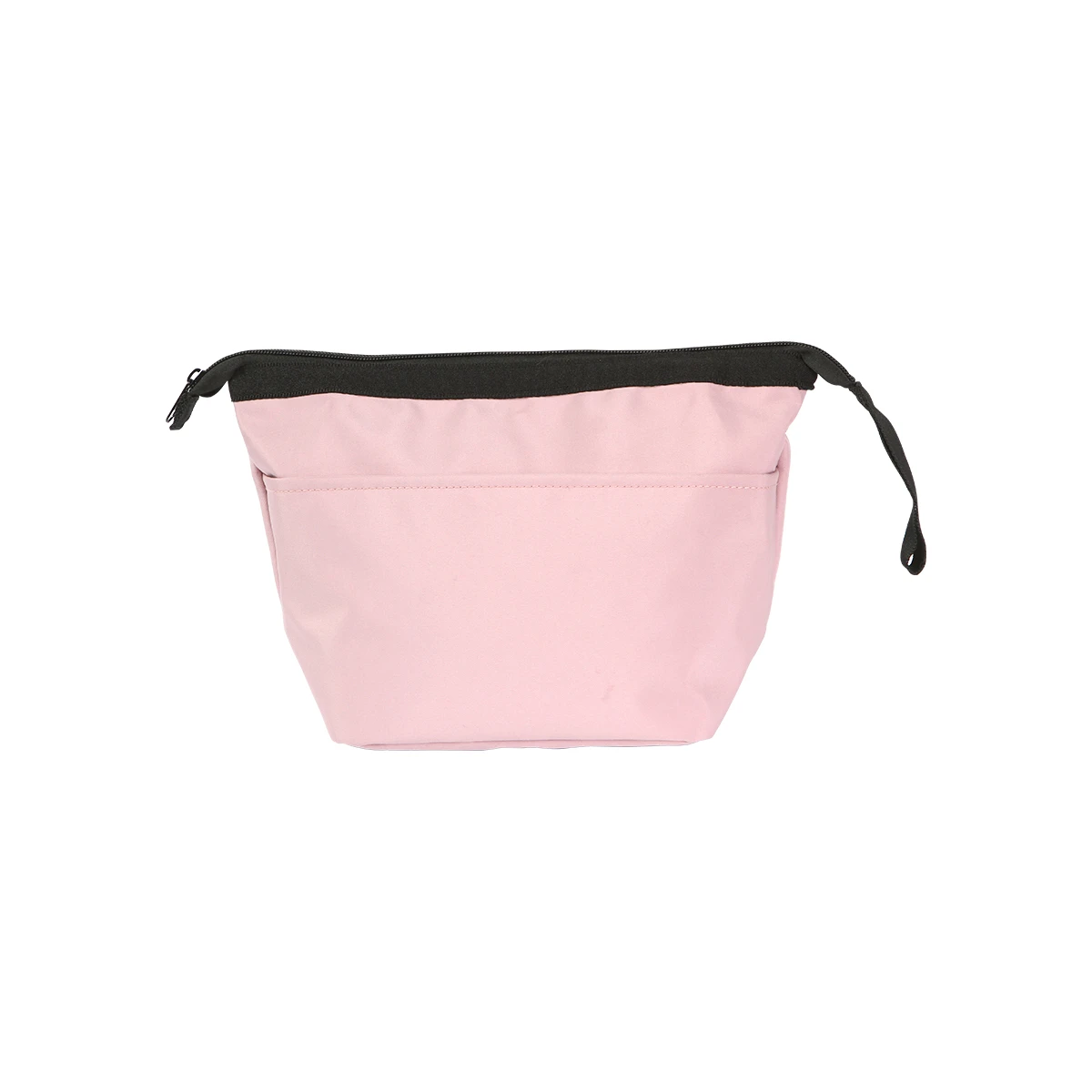 Bolsa Taby