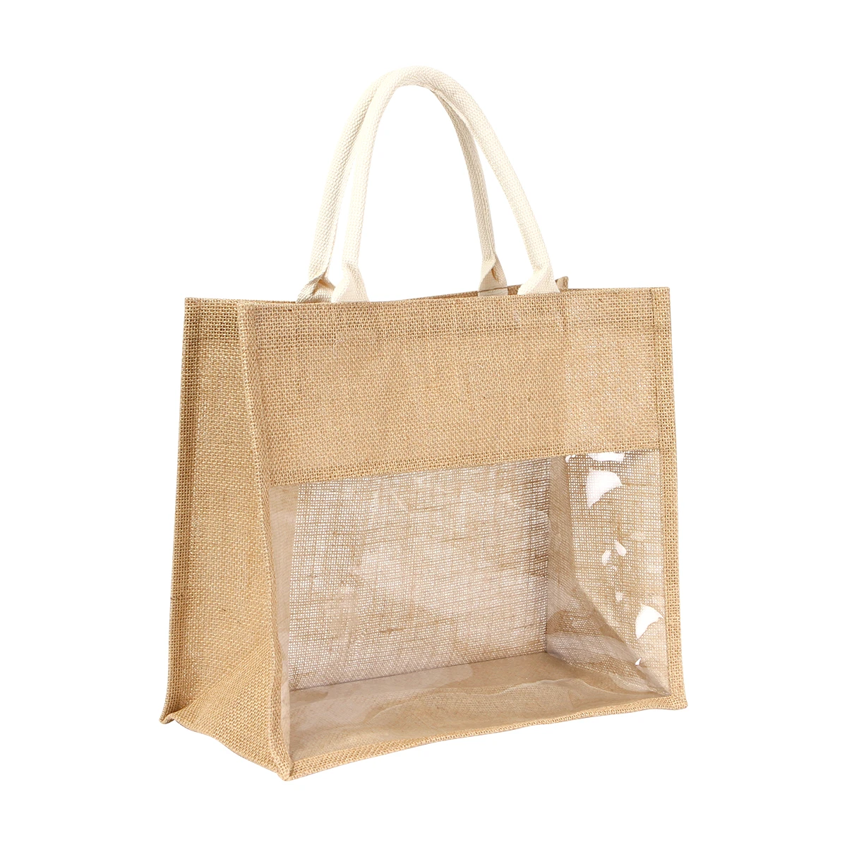 Bolso Massana