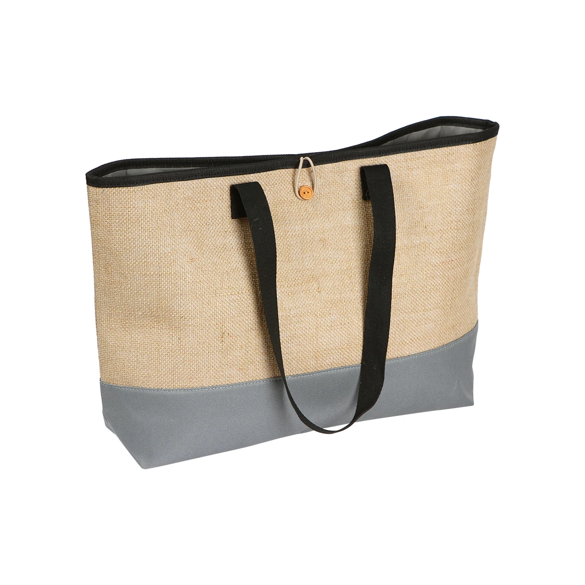 Bolsa Roig