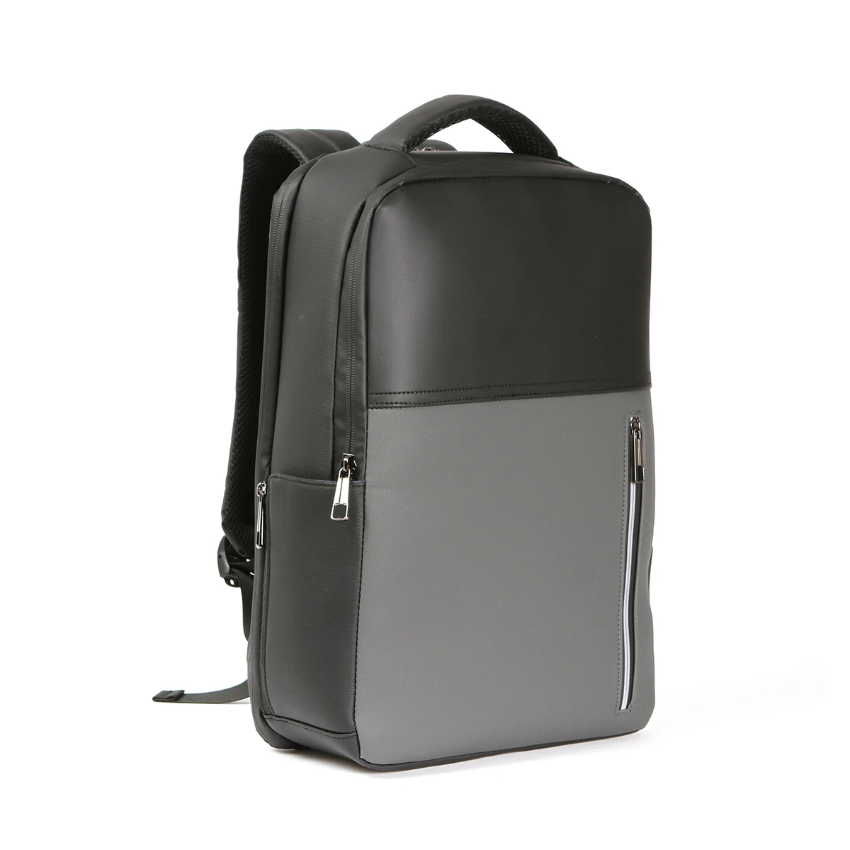 Mochila Kehra