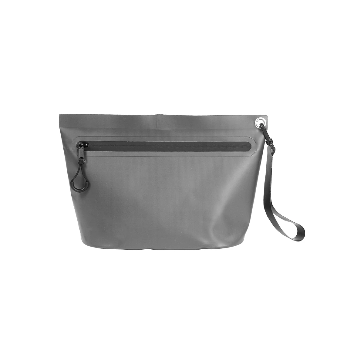 Bolso Waku