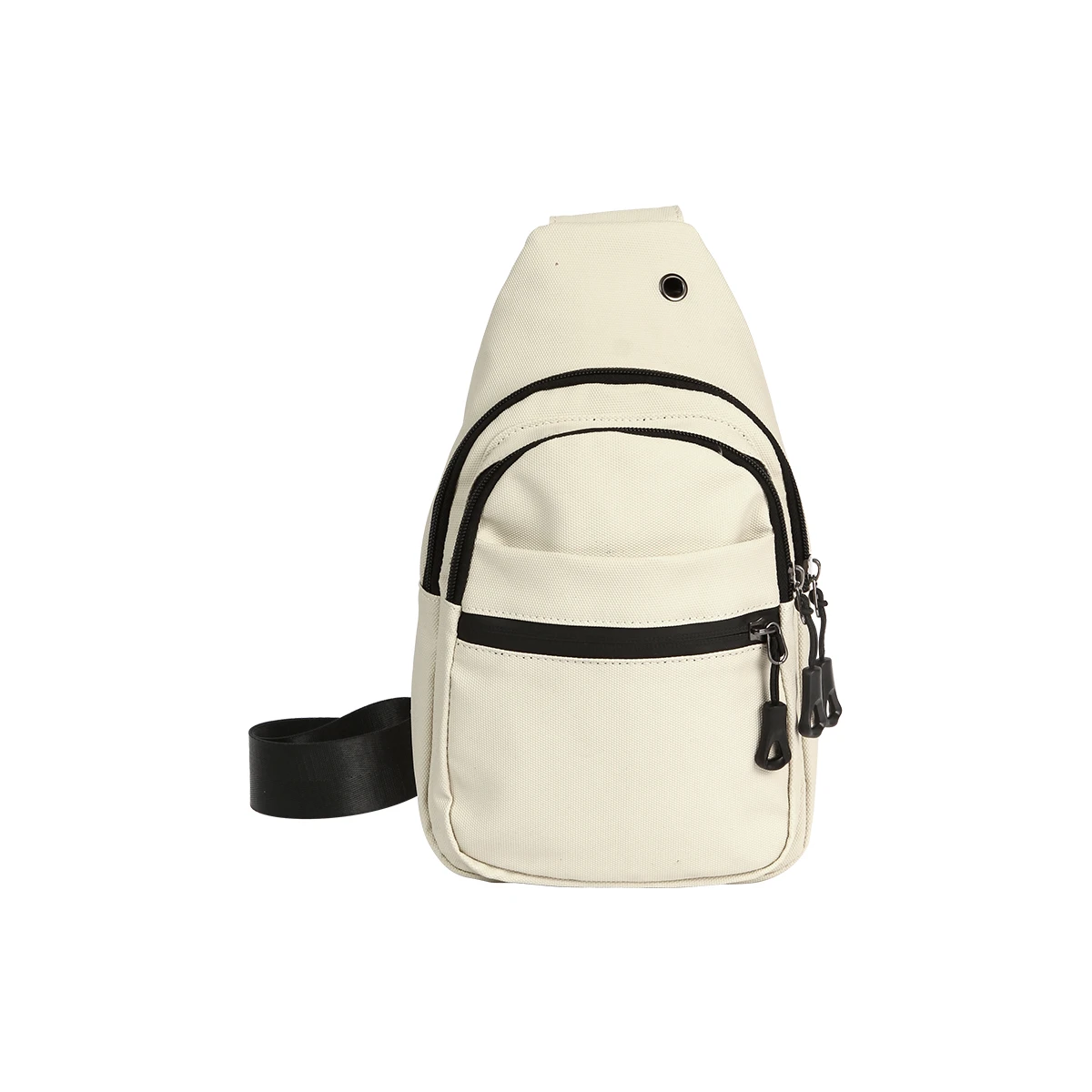 Mochila Sumbe