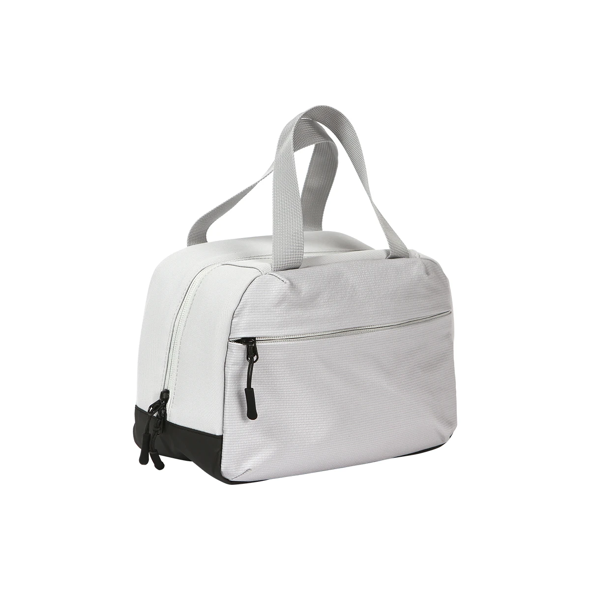 Bolsa Cabinda