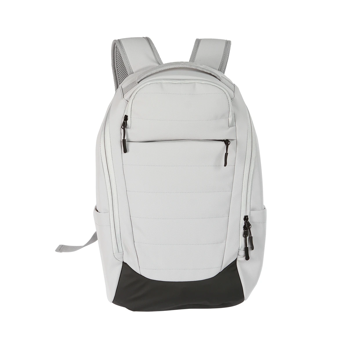 Mochila Namibe
