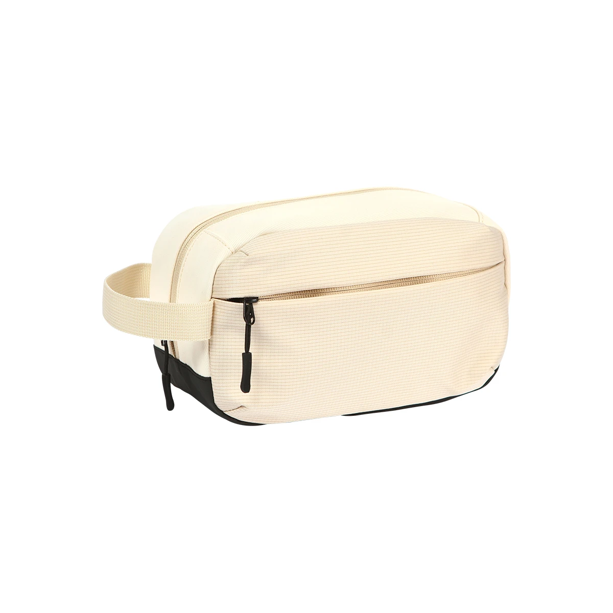 Bolsa Huambo