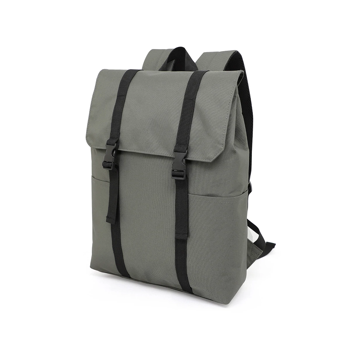 Mochila Burgio