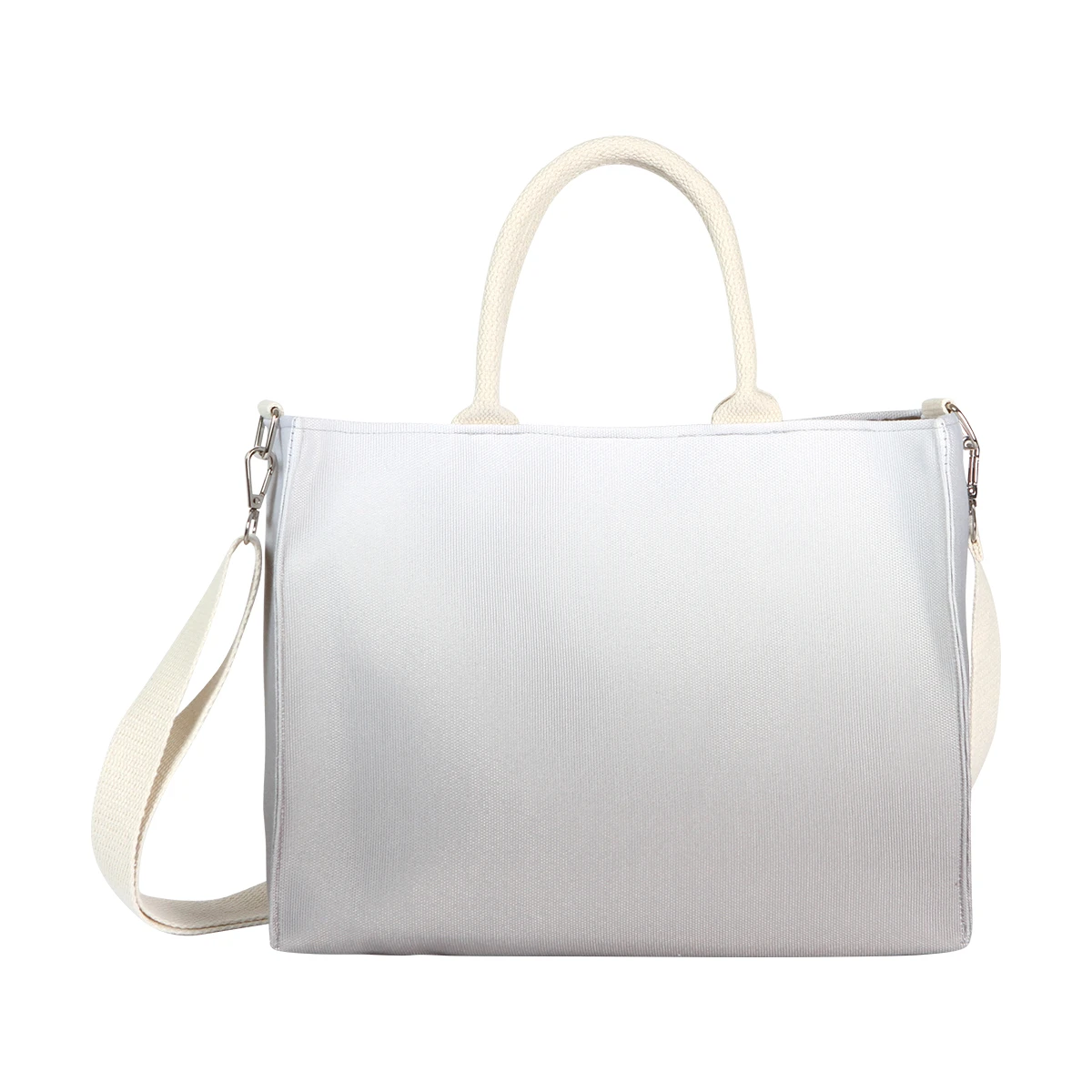 Bolsa Varzy
