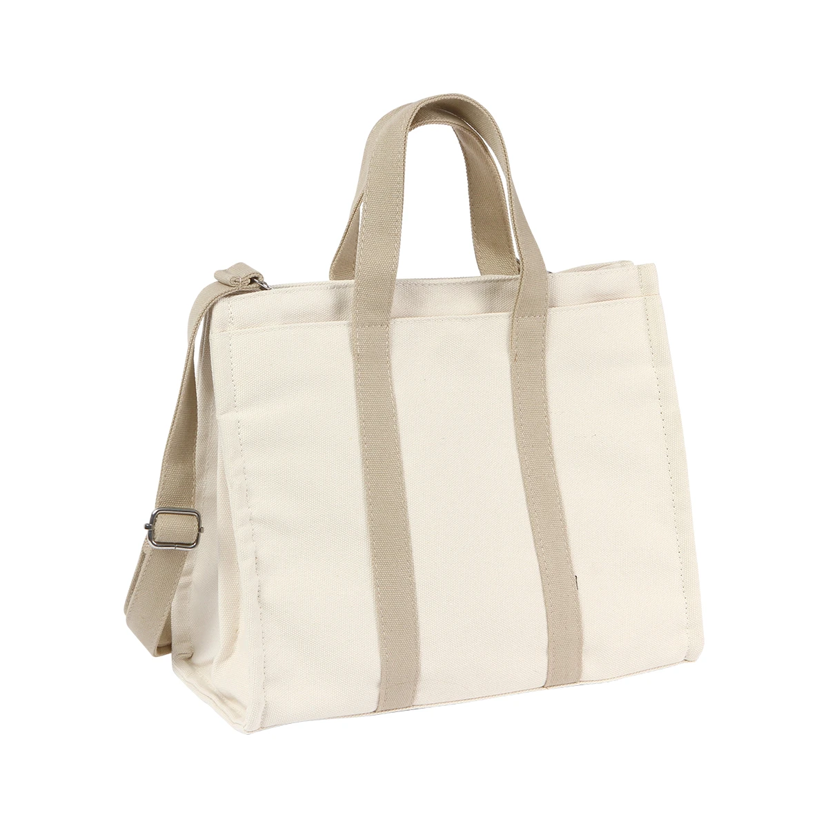Bolso De Mano Eibing