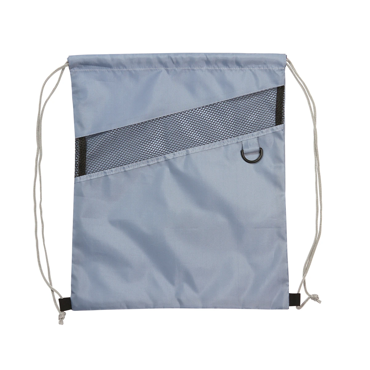 Mochila Cergy