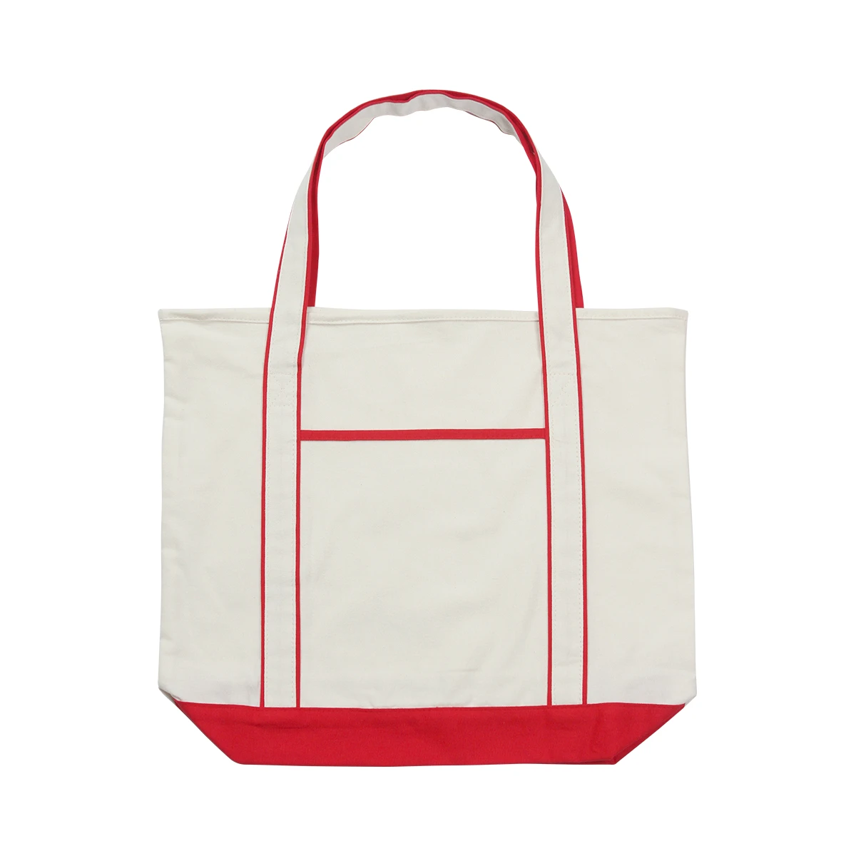 Bolsa Berger