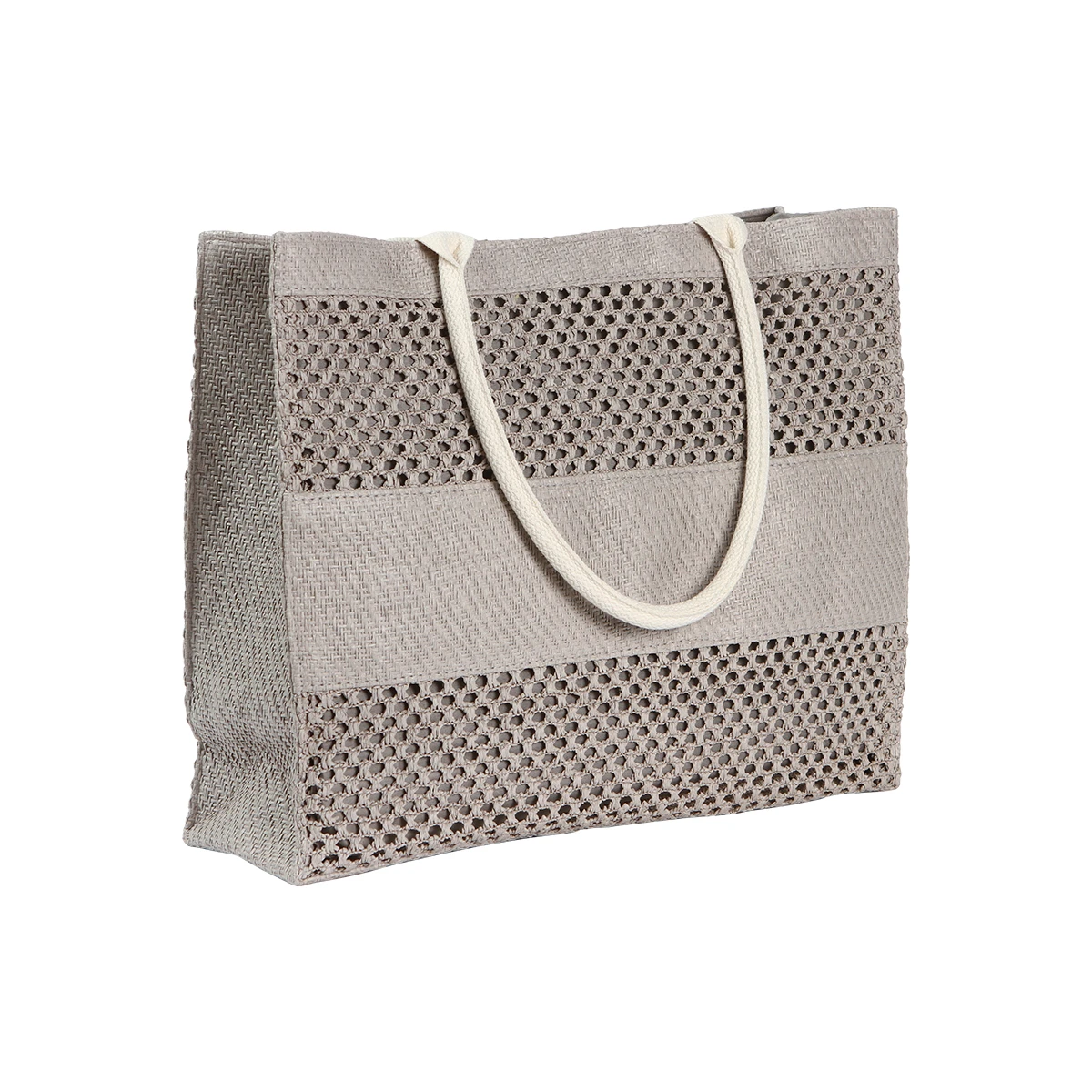 Bolsa Gerlos