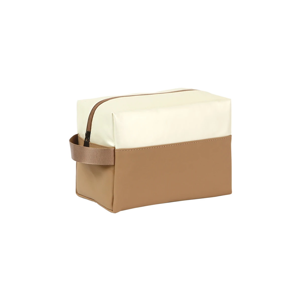 Bolsa Annecy