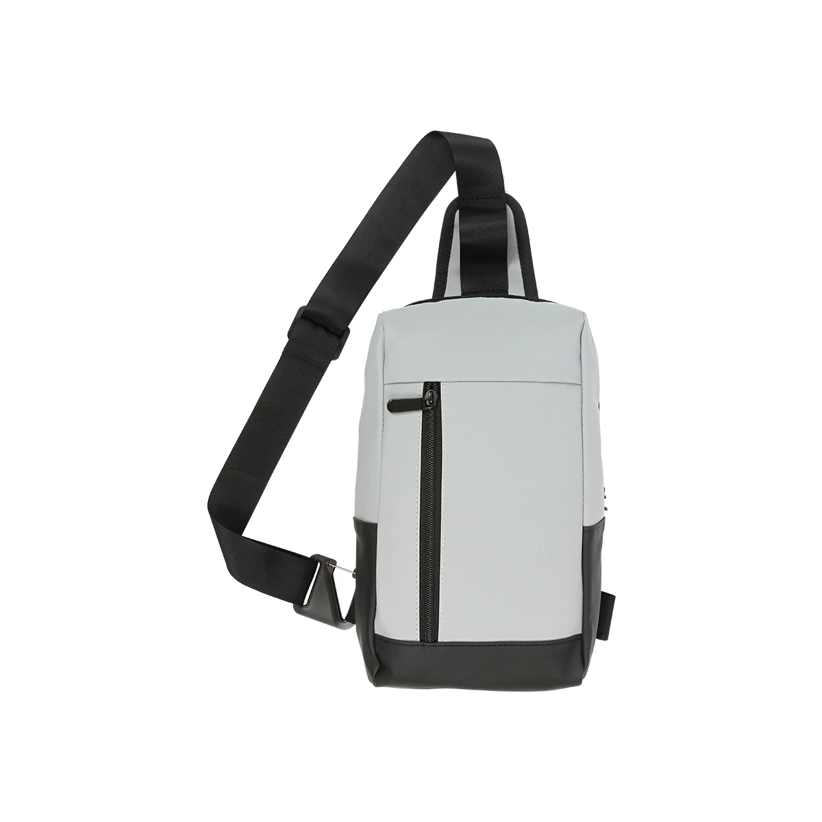 Mochila Anger