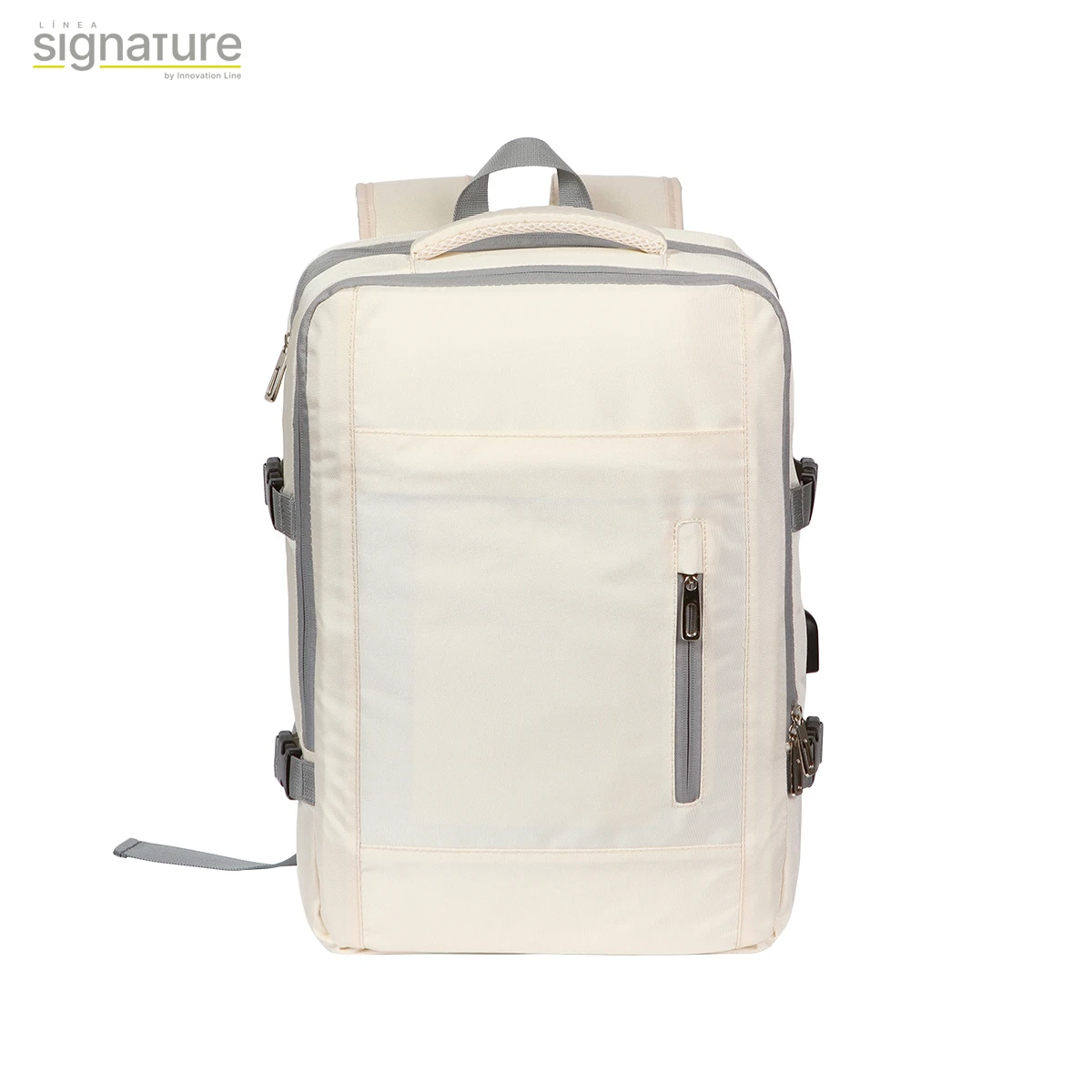 Mochila Trappes