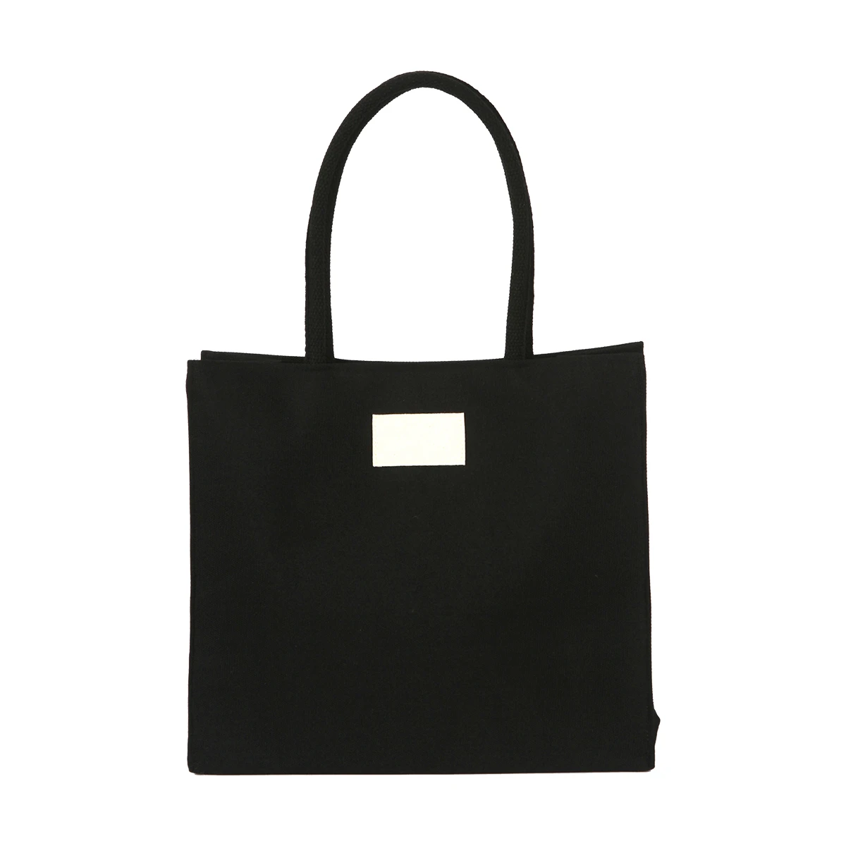 Bolsa Juns